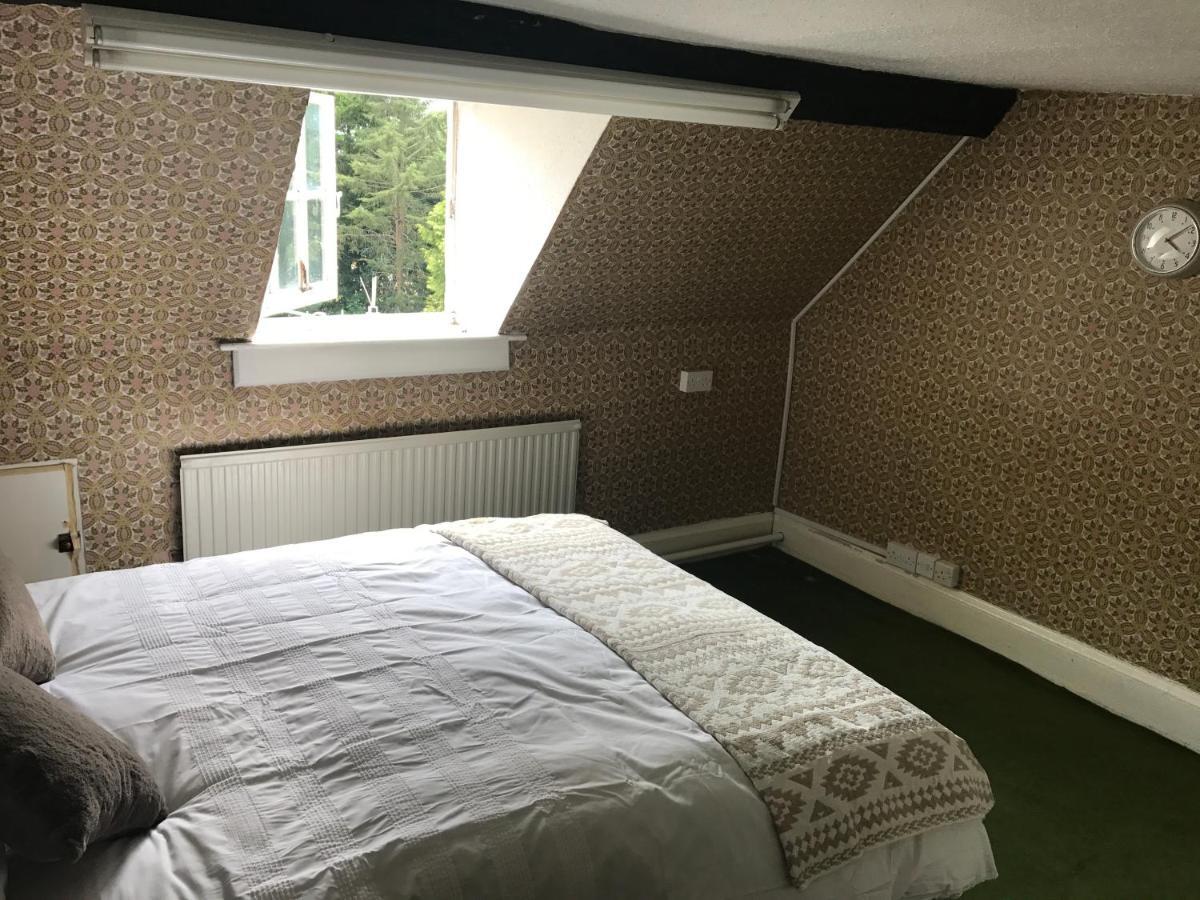 1bedroom * Wellesbourne